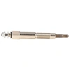 Image de RIDEX 243G0114 Bougie de préchauffage Volt: 11V