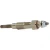 Image de RIDEX 243G0115 Bougie de préchauffage Volt: 12V