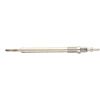 Image de RIDEX 243G0129 Bougie de préchauffage