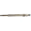 Image de RIDEX 243G0141 Bougie de préchauffage Volt: 11V