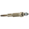 Image de RIDEX 243G0146 Bougie de préchauffage Volt: 12V
