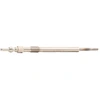 Image de RIDEX 243G0157 Bougie de préchauffage Volt: 7V