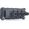 Image de RIDEX 689C0297 Bobine d'allumage
