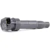 Image de RIDEX 689C0298 Bobine d'allumage