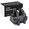 Image de RIDEX 689C0300 Bobine d'allumage