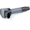 Image de RIDEX 689C0301 Bobine d'allumage