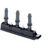 Image de RIDEX 689C0304 Bobine d'allumage