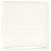Image de RIDEX 424I0382 Filtre d'habitacle Filtre à particules