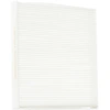 Image de RIDEX 424I0386 Filtre d'habitacle Filtre à particules
