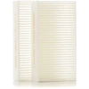 Image de RIDEX 424I0388 Filtre d'habitacle Filtre à particules