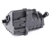Image de RIDEX 9F0103 Filtre à Carburant Filtre de conduite