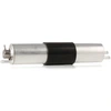 Image de RIDEX 9F0106 Filtre à Carburant Type de carburant: Essence, Filtre de conduite