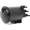 Image de RIDEX 9F0108 Filtre à Carburant Filtre de conduite