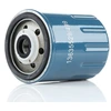 Image de RIDEX 9F0112 Filtre à Carburant Filtre vissé