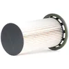 Image de RIDEX 9F0113 Filtre à Carburant Type de carburant: Diesel, sans raccord pour capteur d'eau