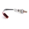 Image de RIDEX 3922L0233 Sonde lambda