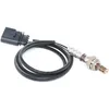 Image de RIDEX 3922L0234 Sonde lambda