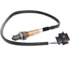 Image de RIDEX 3922L0044 Sonde lambda