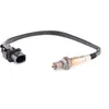 Image de RIDEX 3922L0217 Sonde lambda