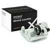 Image de RIDEX 78B0406 Étrier de frein Essieu arrière, sans fixation