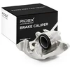 Image de RIDEX 78B0513 Étrier de frein Essieu avant, sans fixation