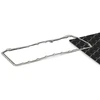 Image de RIDEX 455G0039 Joint De Carter d'Huile