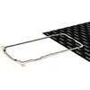 Image de RIDEX 455G0047 Joint De Carter d'Huile