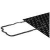 Image de RIDEX 455G0050 Joint De Carter d'Huile