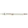 Image de RIDEX 243G0037 Bougie de préchauffage Volt: 11V