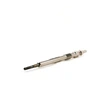 Image de RIDEX 243G0050 Bougie de préchauffage Volt: 4,4V