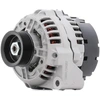Image de RIDEX 4G0117 Alternateur Courant de charge de l'alternateur: 80A, Volt: 12V