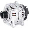 Image de RIDEX 4G0124 Alternateur Courant de charge de l'alternateur: 150A, Volt: 14V