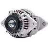 Image de RIDEX 4G0220 Alternateur Courant de charge de l'alternateur: 65A, Volt: 14V