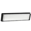 Image de RIDEX 424I0383 Filtre d'habitacle Filtre à particules