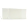 Image de RIDEX 424I0398 Filtre d'habitacle Filtre à particules