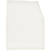 Image de RIDEX 424I0401 Filtre d'habitacle Filtre à particules