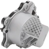 Image de RIDEX 1260W0240 Pompe à eau avec joint d'étanchéite