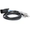Image de RIDEX 3922L0240 Sonde lambda