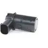 Image de RIDEX 2412P0038 Capteurs De Recul Récepteur à ultrasons, arrière