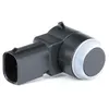 Image de RIDEX 2412P0041 Capteurs De Recul avant, noir, Récepteur à ultrasons