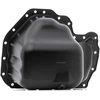 Image de RIDEX 592O0101 Carter d'Huile sans joint de carter d'huile