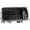 Image de RIDEX 592O0115 Carter d'Huile sans joint de carter d'huile