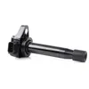 Image de RIDEX 689C0337 Bobine d'allumage