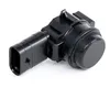 Image de RIDEX 2412P0058 Capteurs De Recul arrière, noir, Récepteur à ultrasons