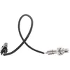 Image de RIDEX 3922L0254 Sonde lambda