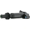 Image de RIDEX 689C0358 Bobine d'allumage