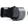 Image de RIDEX 2412P0059 Capteurs De Recul avant, Récepteur à ultrasons, noir