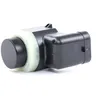 Image de RIDEX 2412P0060 Capteurs De Recul Récepteur à ultrasons, noir, arrière