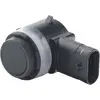 Image de RIDEX 2412P0061 Capteurs De Recul Essieu avant
