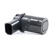 Image de RIDEX 2412P0062 Capteurs De Recul Récepteur à ultrasons, avant